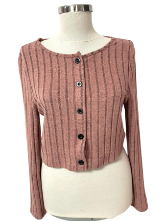 Cardigane - Shein cardigan                         M