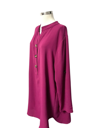 My Style rochie                        XL [1]