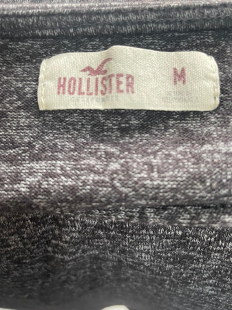 Hollister bluza                         S [2]