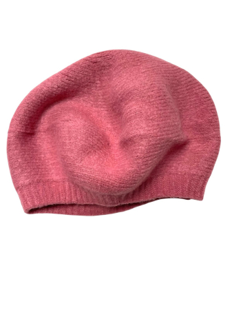 Femei - LC Waikiki caciula