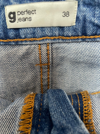 Perfect Jeans fusta                            M [2]