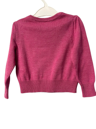 Impidimpi pulover                          62/68 [1]