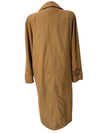 Bexleys trench                           L/XL [2]