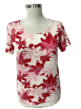 Tricouri si maiouri - TCM tricou                            S