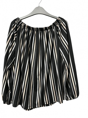 Amisu bluza                               S [1]