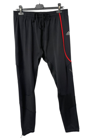 Colanti - Adidas colanti                             XXL