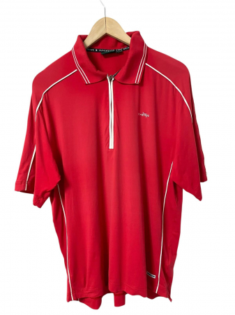 Tricouri si maiouri - Chervo tricou                           XL