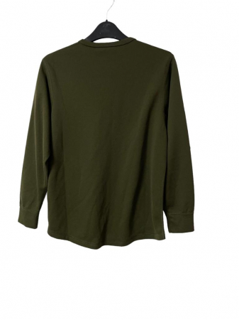 Bluza                   S [1]