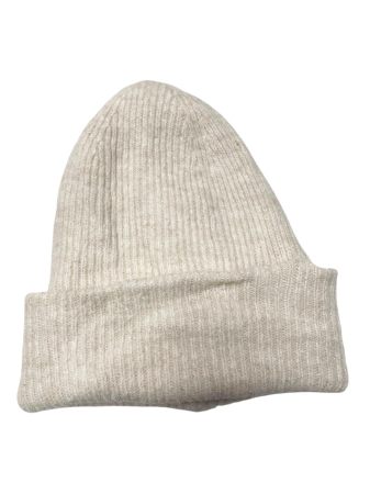 Accesorii - Zara caciula groasa