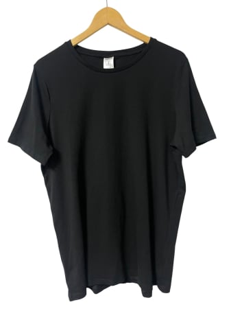 Femei - Up2 Fashion tricou                       XXL