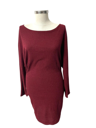 Rochii - Shein rochie                    M