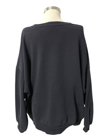 H&M bluza                            4XL [1]