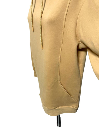 Silver Creek hanorac calitativ                         L/XL [1]