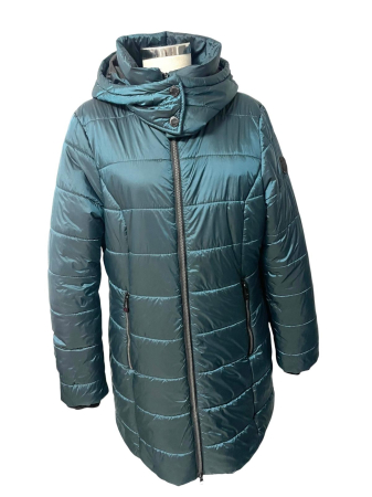 Femei - Outwear geaca                           L