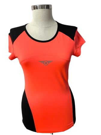 Femei - New Yorker tricou                        XS