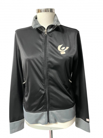 Sport - Freddy bluza                              M