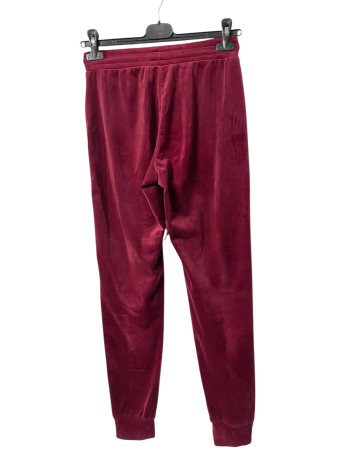 Hunkemoller pantaloni  pijama                  XS [1]