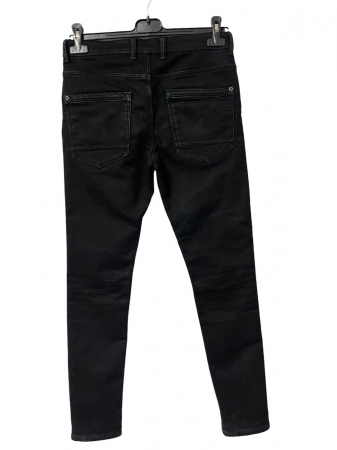 Jog Denim                           164 [1]
