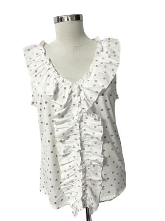 Bluze/Topuri - Notations bluza                        L