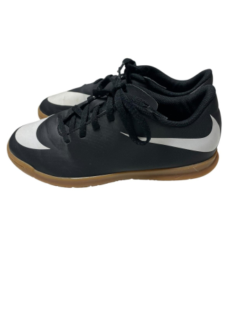 Copii - Nike pantofi sport                        36
