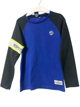 Bluze - Vingino bluza baieti                         98