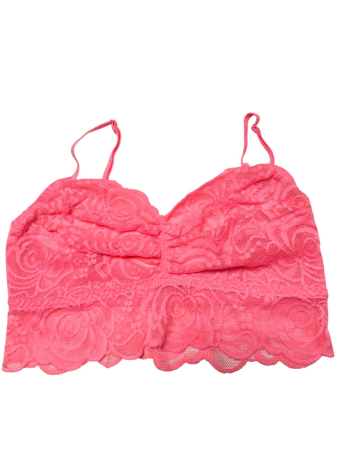 Femei - Victoria's Secret sutien                         S