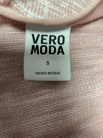 Vero Moda cardigan                      XS [2]