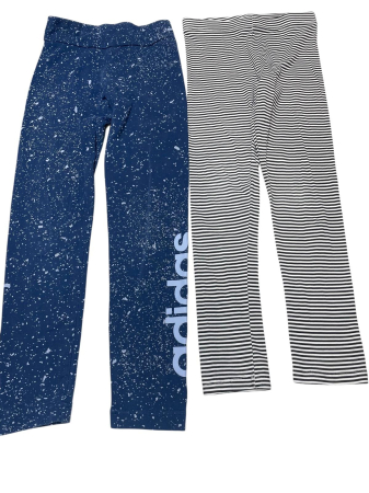 Barbati - Set 2 colanti                         110/116