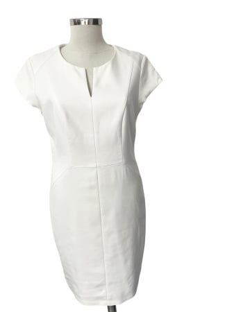 Femei - Taifun rochie                             M/L