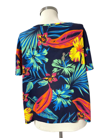 Tricou                        XL [1]