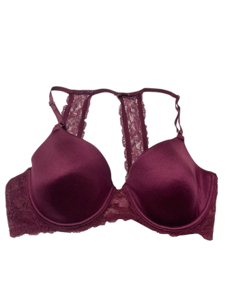 Femei - Sutien                      80 C