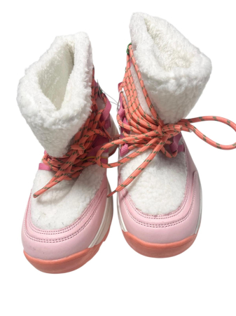 Reserved ghete imblanite                       37 [1]