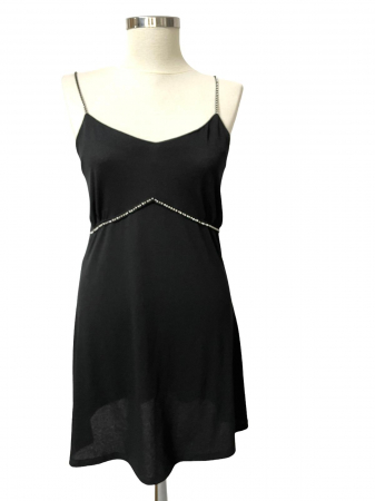 Femei - Toujours rochie                     XS/S