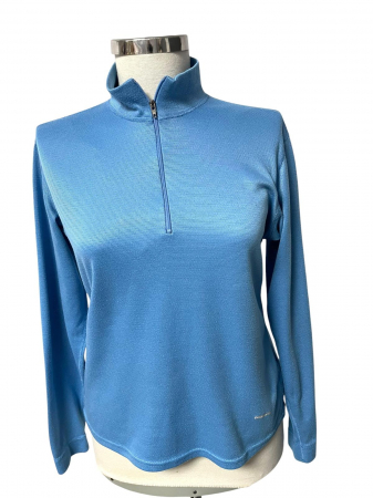 Sport - Patagonia bluza                           S