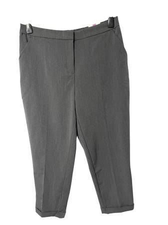 Femei - Janina pantaloni                           XXL