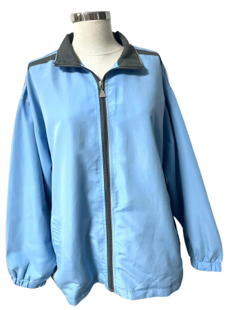 Sport - Bluza                              3XL