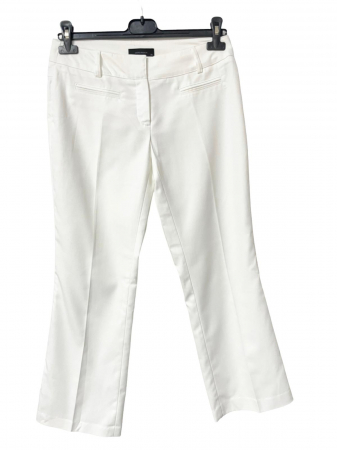 Pantaloni scurti - Vero Moda pantaloni 3/4                   S