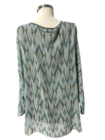 Bluza                           XXL [2]