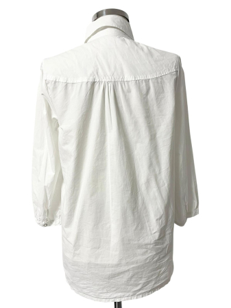 Maison Scotch camasa                           L [1]