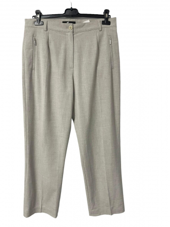 Pantaloni - De S Raad pantaloni                           XL