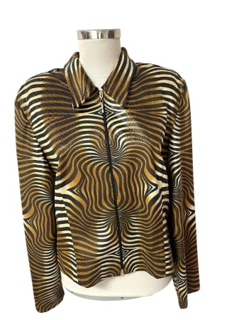 Geci - Ribkoff jacheta                   L/XL