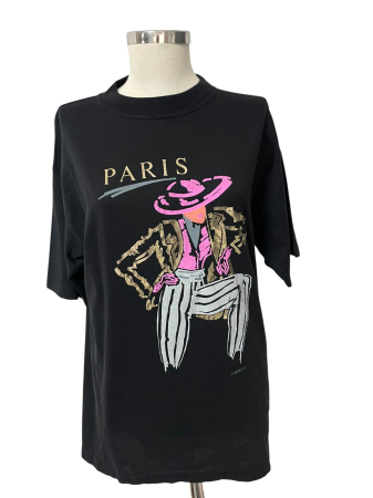 Tricouri si maiouri - Tricou                         L