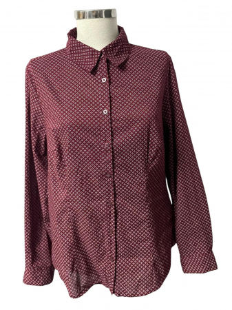 Camasi - Blue Motion camasa                            L