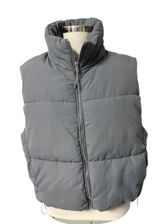 Veste - Bershka vesta                       M/L