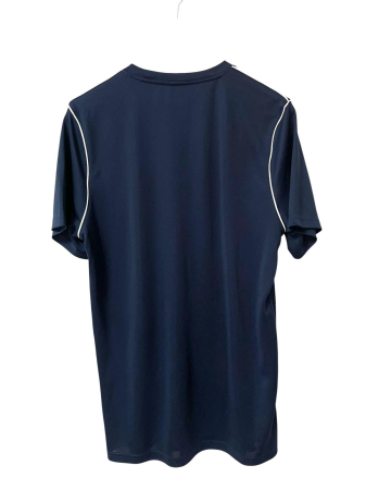 Nike tricou                        L [1]