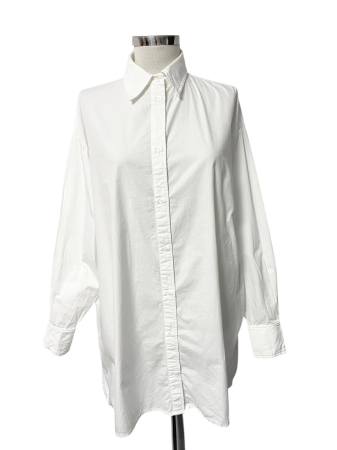 Camasi - Le Ger camasa lunga                            3XL