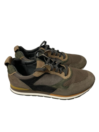 Gabor pantofi sport                      39 [2]