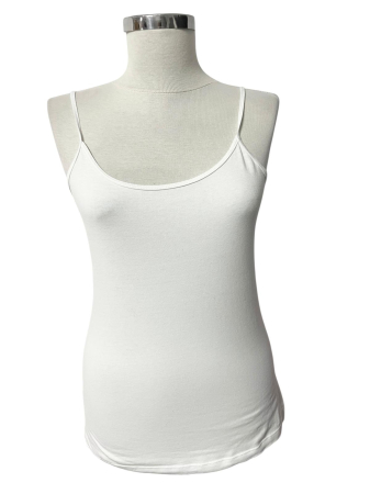 Tricouri si maiouri - Esmara maiou                  M