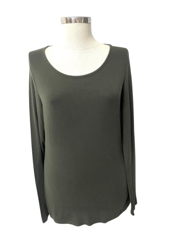 Bluze/Topuri - SA.Hara bluza                      L