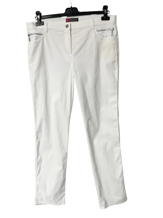 Pantaloni - Stehmann pantaloni elastici                       XL